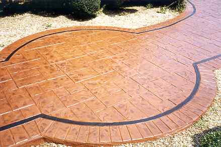 Ashler Slate — foto 2