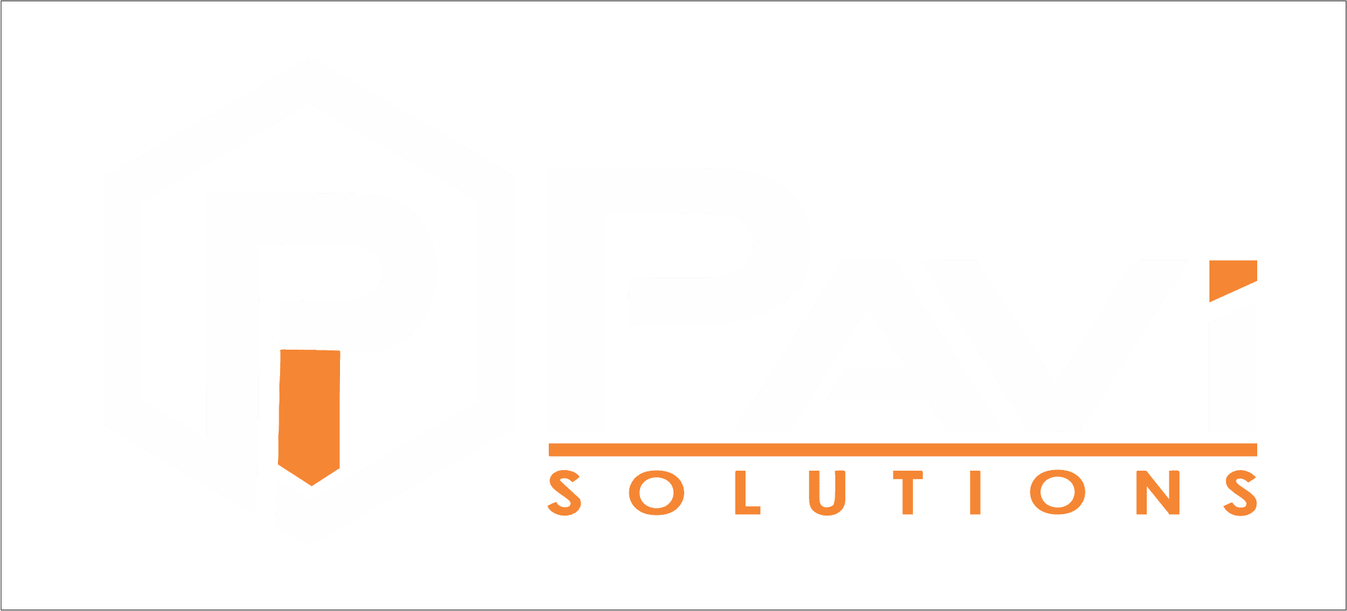 Pavi Solutions