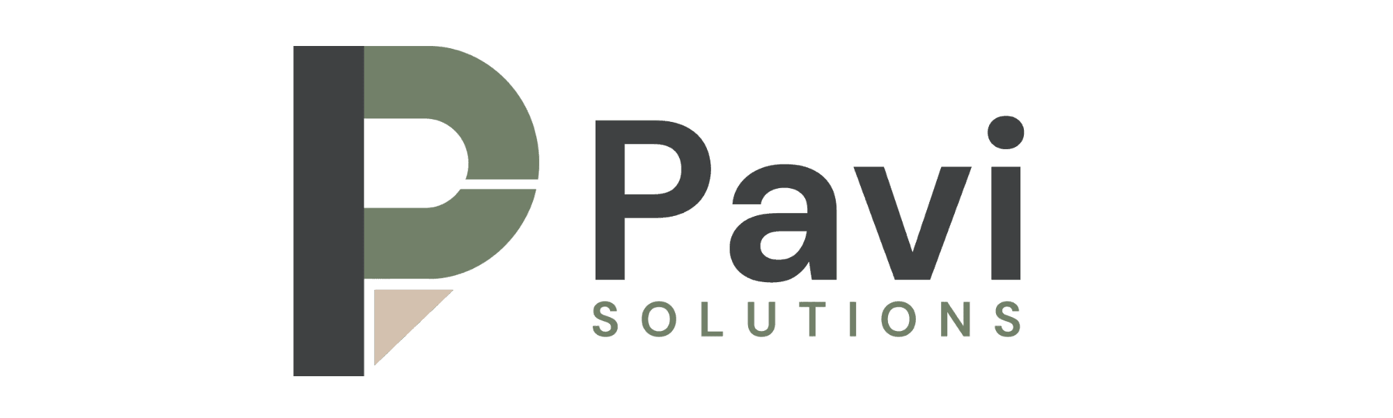 Pavi Solutions