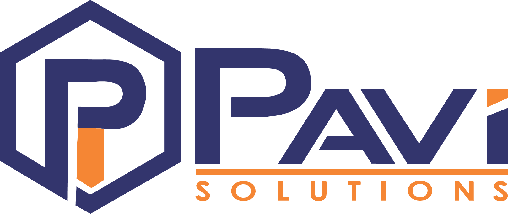 Pavi Solutions