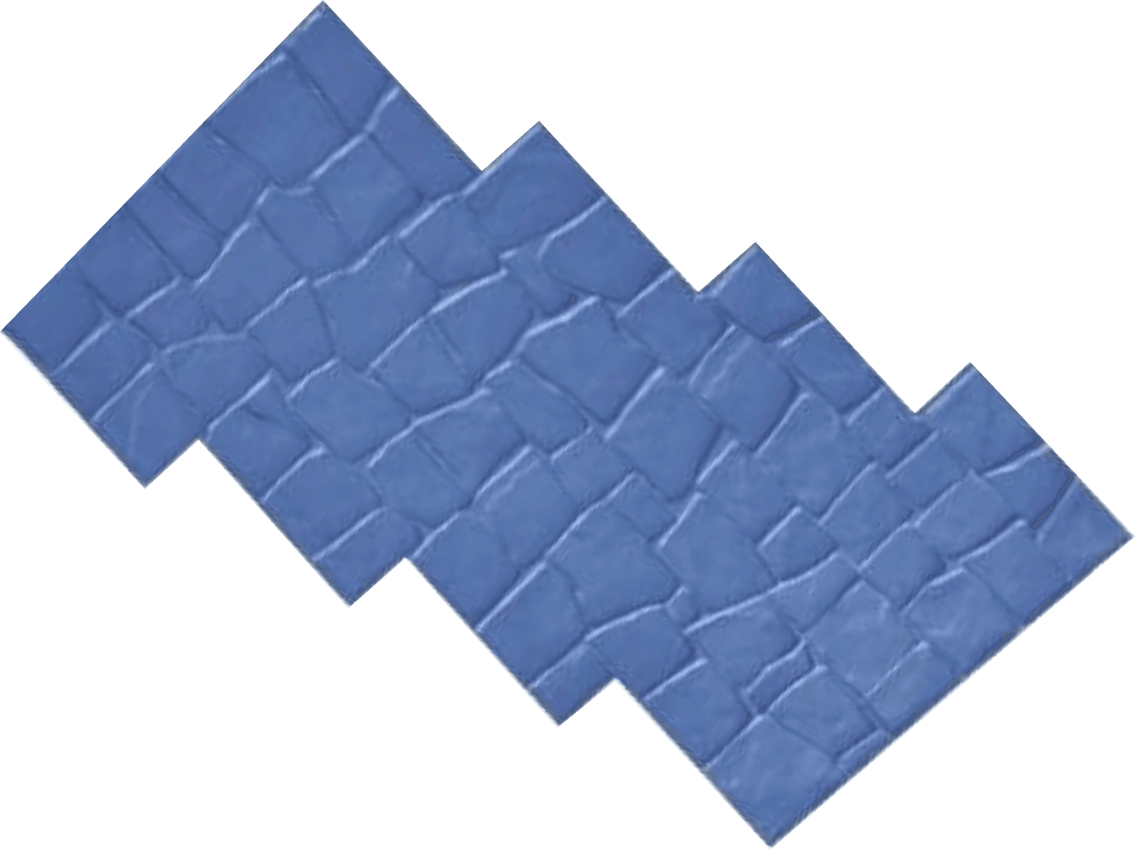 Mosaico Português — foto 2