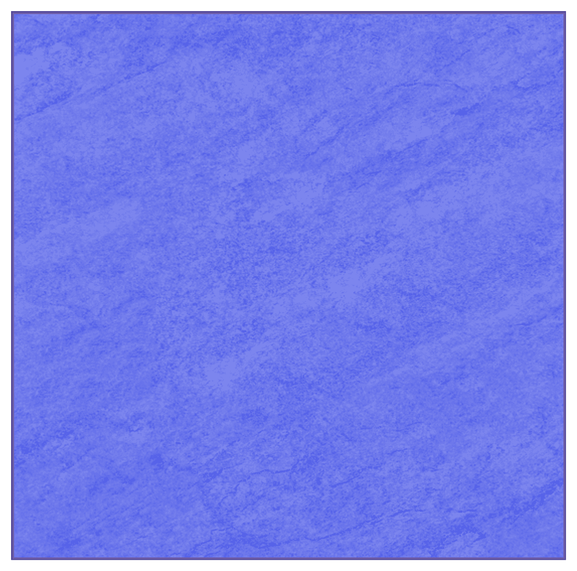 Rustic Slate — foto 2