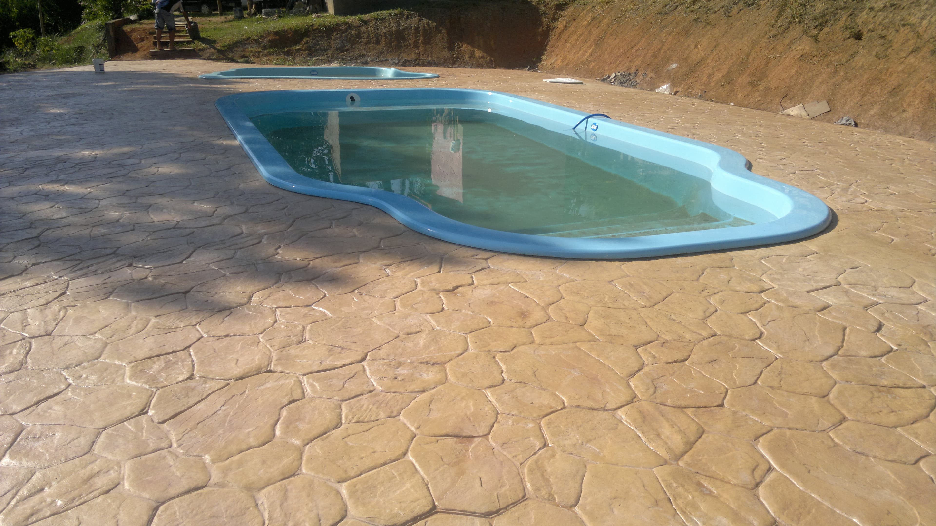 Randon Stone — foto 2